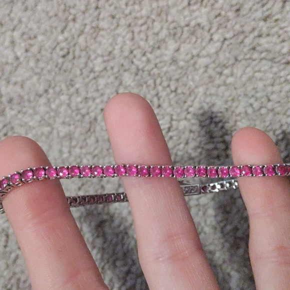 Bracelet - Picture 3 of 3